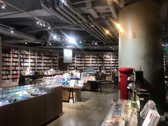 -方所(华润万象城店)
