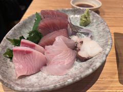 -新宿っ子居酒屋 とととりとん (新宿西口店)