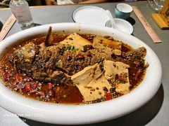-槐乡六门城小馆(洪洞店)