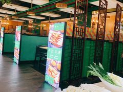 -和庆斋羊蝎子火锅·碳缸烧烤(顺义旗舰店)
