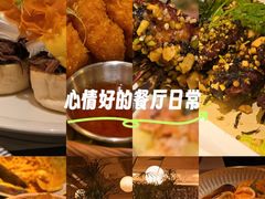 -石家庄万象城