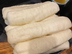 毛巾馒头-麻小度青花椒鱼(安德总店)