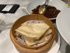 -蘭心·臻品(瑞虹太阳宫店)