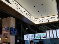 -三禾寿司(南城印象汇店)
