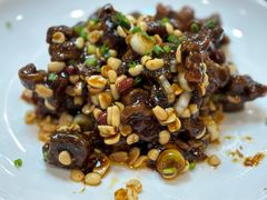 -风味小吃(浦东南路2368)