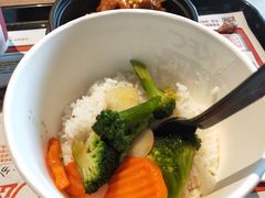 -肯德基(颛桥店)