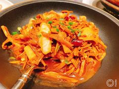 -悦秀·高级粤菜