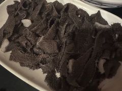 -将台涮肉(酒仙桥店)