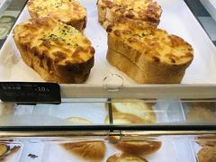 -BreadTalk面包新语(龙之梦购物中心莘庄店)