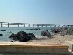 -黑石礁公园