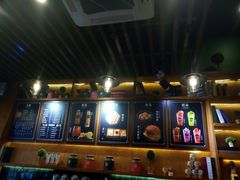 -广芳园·香港潮饮店(文化路店)