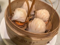 -金鼎轩(方庄天坛店)