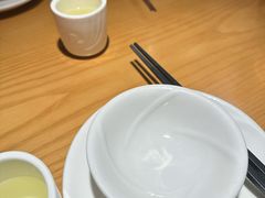 -九毛九西北菜(汕头金平万达广场店)