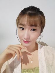 点击看大图 -盘子女人坊古装写真摄影(南京总店)