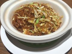 -廊亦舫Lang Yi Fang Restaurant(金桥店)