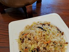 菜饭-海坛特色小吃·只做平潭特色菜(平潭店)