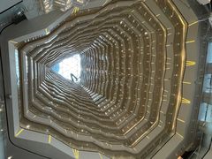 -广州四季酒店