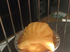 -点心传说·粤菜点心(佐阾虹湾店)