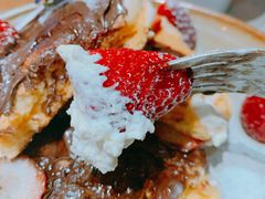 -MIKAKU(万达广场上海宝山店)