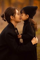 -YUEYAR PHOTO摄影