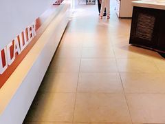 -豪客来牛排(夫子庙店)