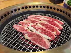 -肉问屋·元气一番烧肉(北京总店)