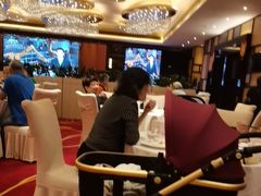 -海港城购物中心