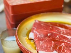 -神户赤童日式烤肉伙伴(东直门店)