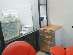 -深圳富茂格伦菲尔口腔门诊部(龙华清湖总院)