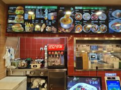 -魏家凉皮(长缨东路店)