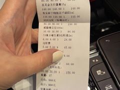 -瑞派长江宠物医院·猫科·外科·24小时夜护(谊城公寓分院)