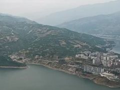 -石宝寨