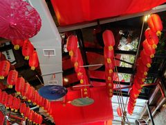 -客家大院·非遗赣南客家菜(郁孤台店)