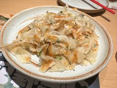 -大师兄·西北小馆(北站缤果空间店)