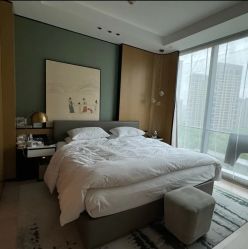 -baby bella小贝拉母婴护理中心(杭州凯宾斯基店)