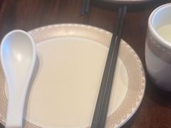 -章记星洲 · 新加坡餐厅(望京店)