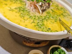 -莹珠阁·私房菜