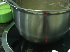 -蚝专家