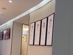 -牙博士口腔品牌连锁(杨浦店)