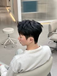 -SalonRivelin 沙龙瑞菱