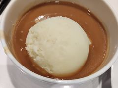 土豆泥-宜家·瑞典风味餐厅(天津东丽商场店)