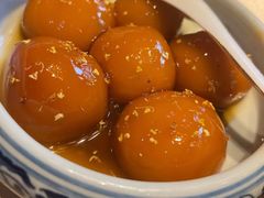 -火宫殿·小吃王国(坡子街店)