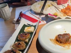 -匠和风精致料理(春熙路群光广场店)