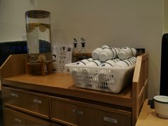 -文叔·湖北名小吃·小龙虾(华强北店)