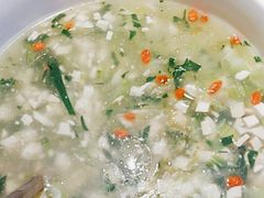 -俭寨大盘鸡·缸子肉·小公鸡·新疆菜(云通店)
