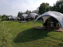 -太阳岛度假酒店