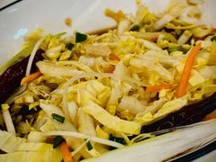 -那达慕蒙古风味酒楼