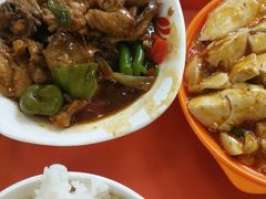 -东南大学附属中大医院(本部)