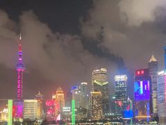 -外滩8号 whisky bar(金延大厦店)