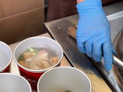 -同利肉燕老铺(澳门路店)